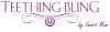 Teething Bling by Smart Mum